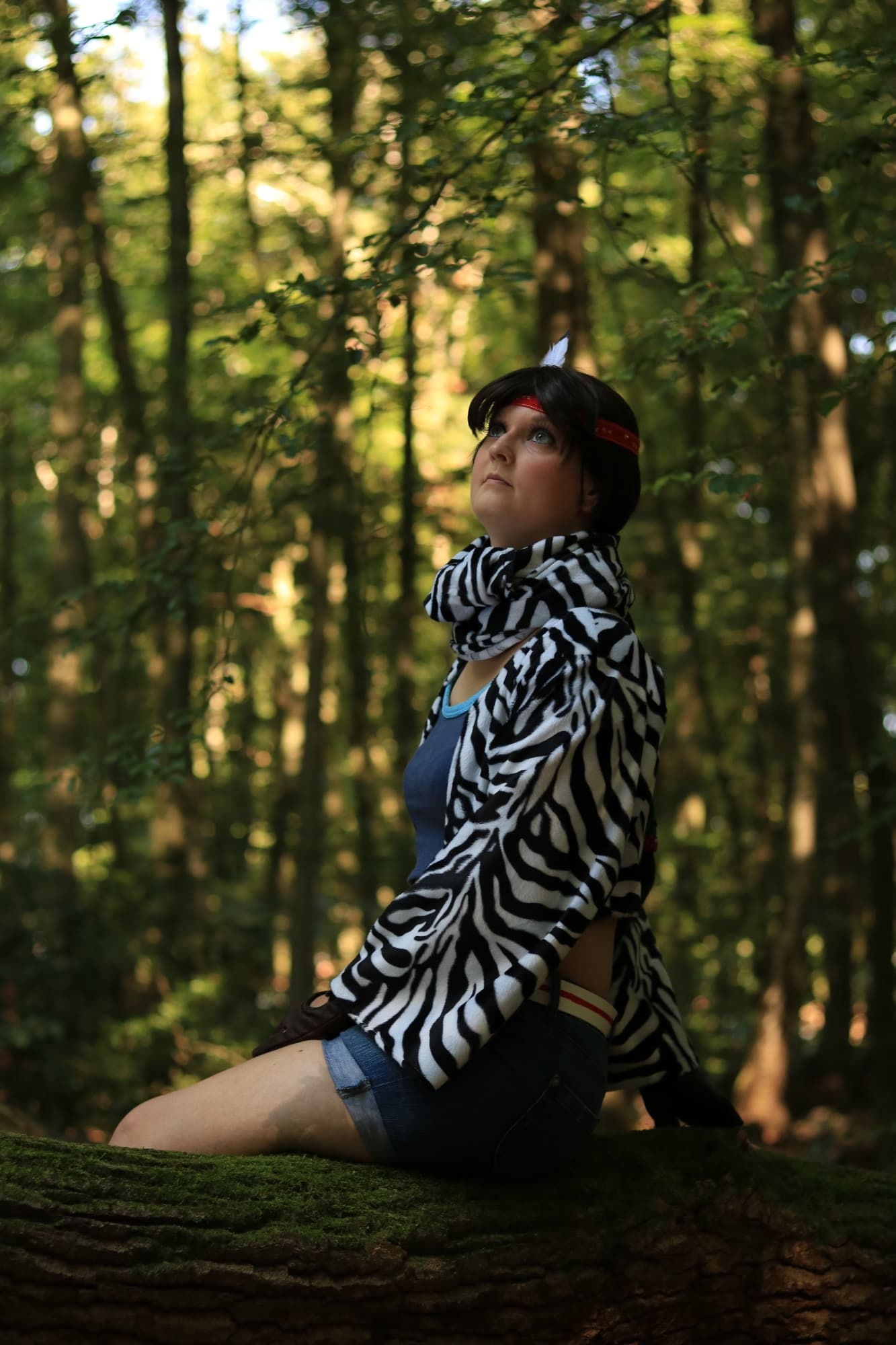 Michelle Cheng(TTT2) - Photo 35