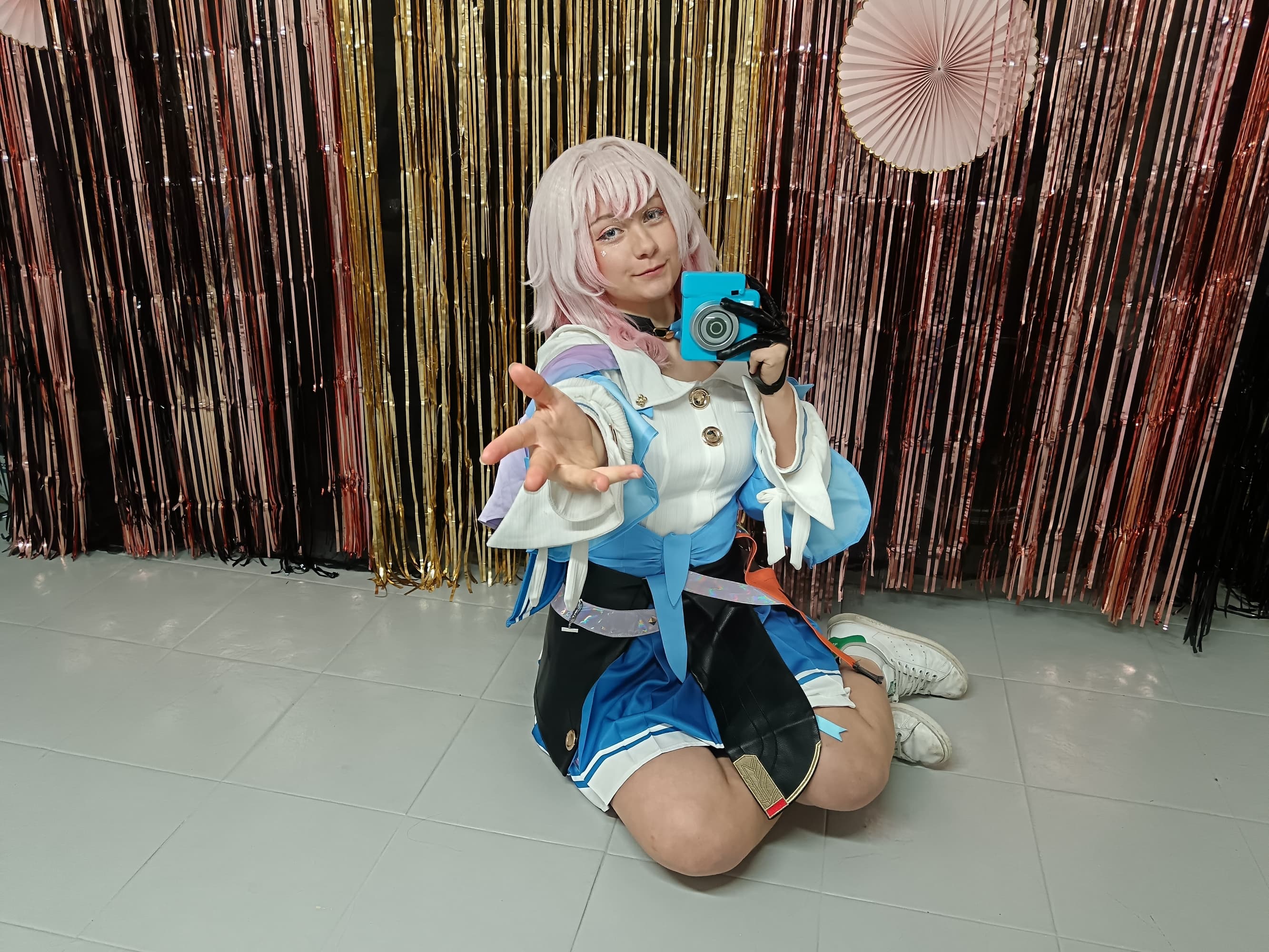 March 7th - Photo 14