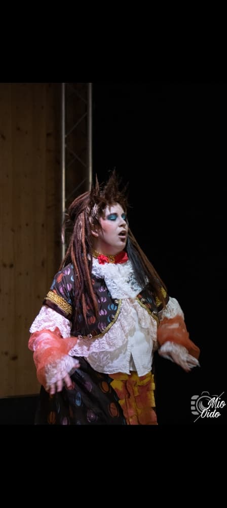 Philippe d'Orléans  - Photo 1