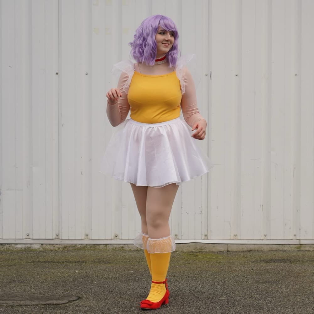 Creamy mami  - Photo 8
