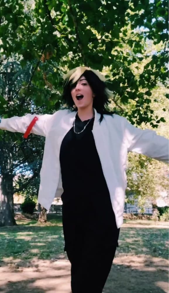 Kazutora Hanemiya  - Photo 166