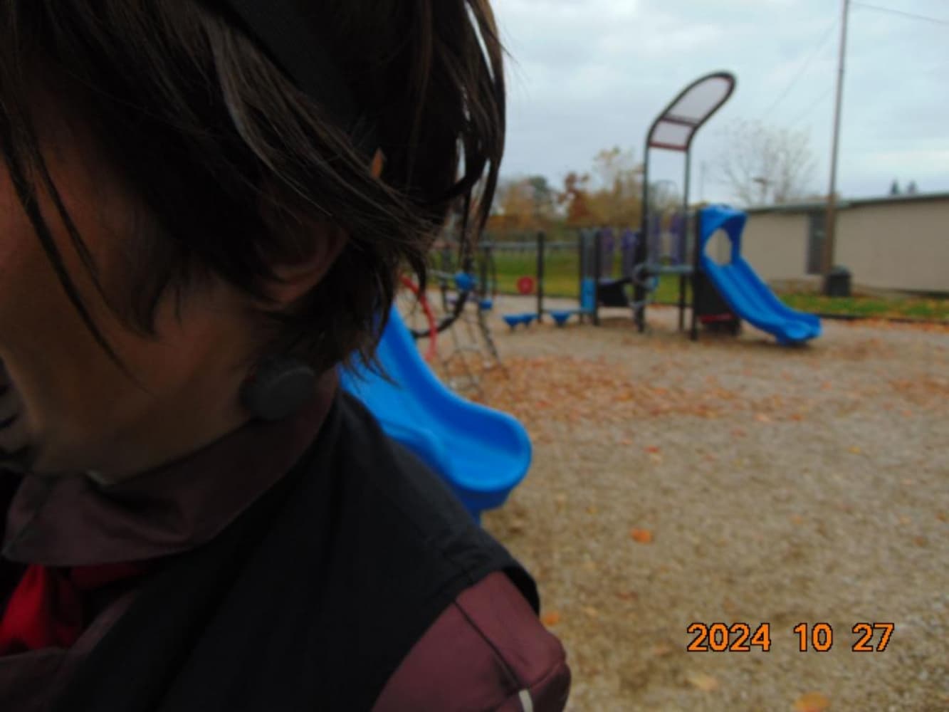 Chaotic Powder Doll - Photo 9