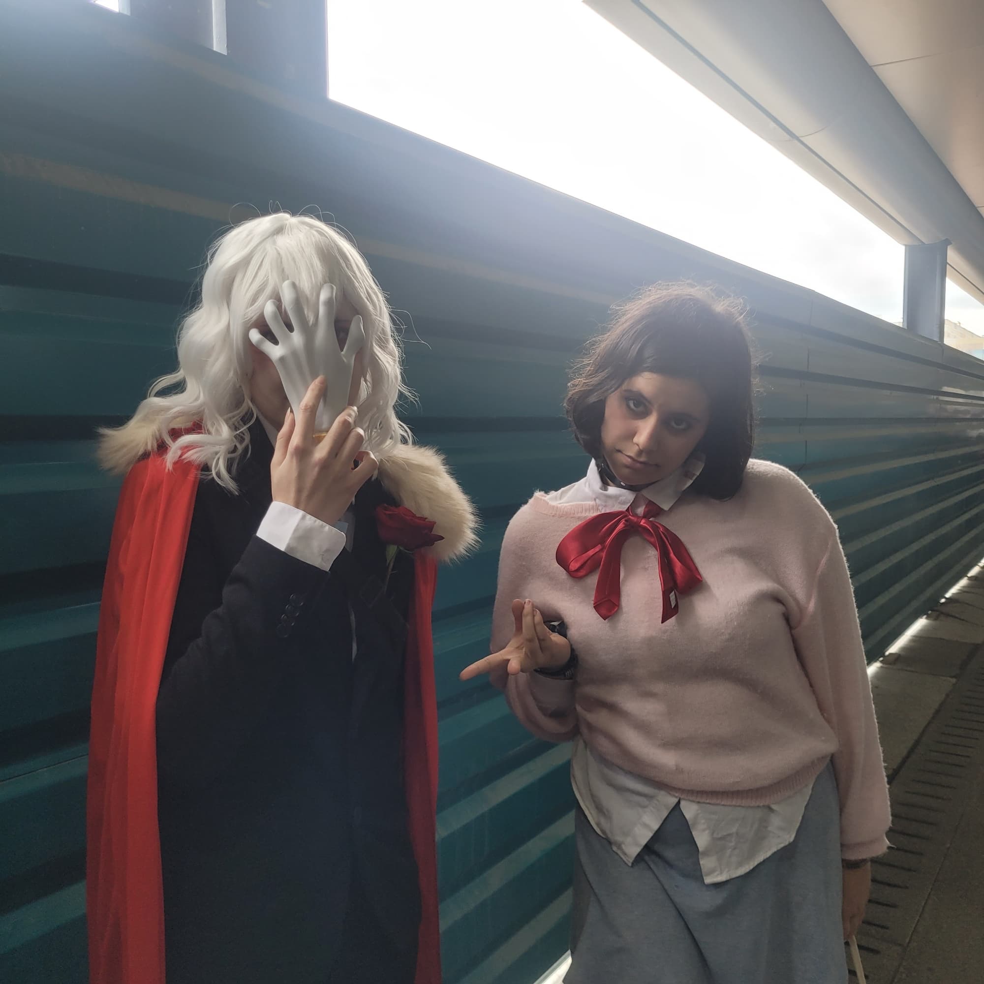 Japan impact 2026 - Photo 1