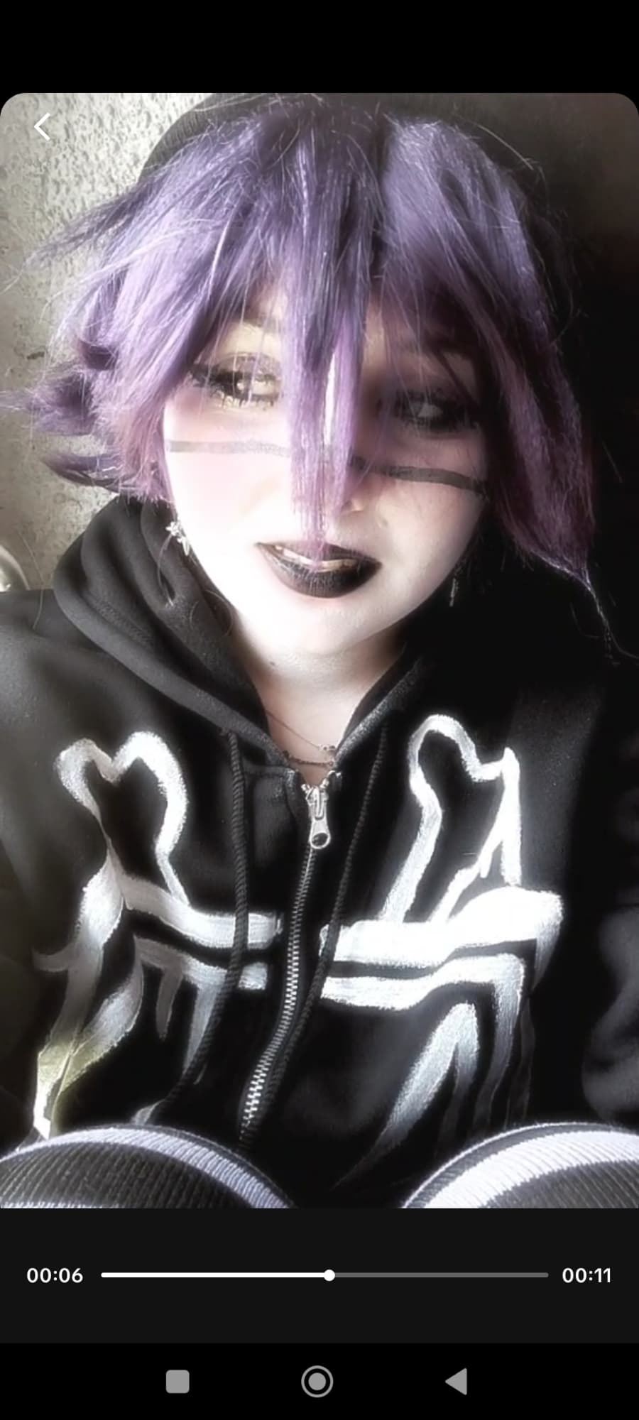 Uzi Doorman - Photo 2