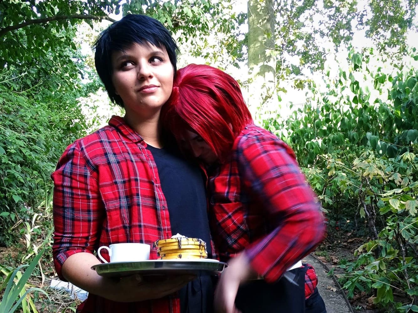 Sousuke Yamazaki - Photo 5