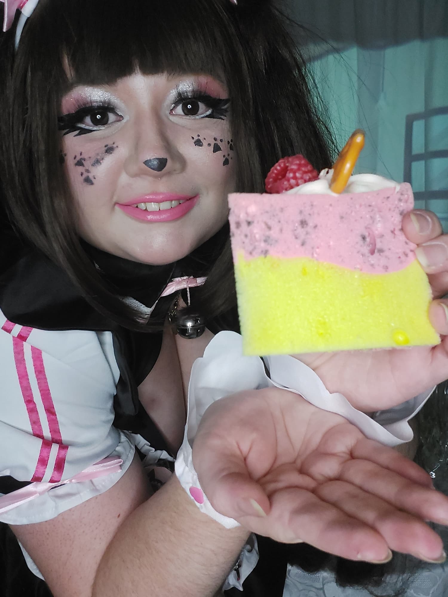 Chocola 2023 - Photo 18