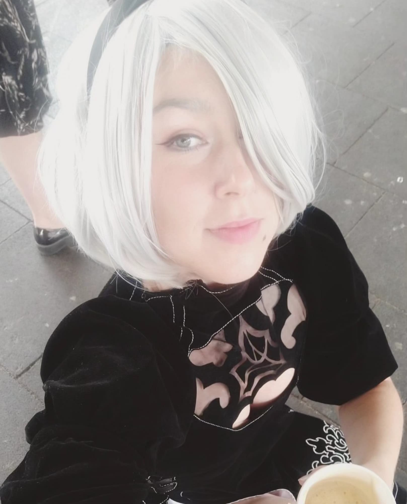 Dokomi '23 - Photo 4