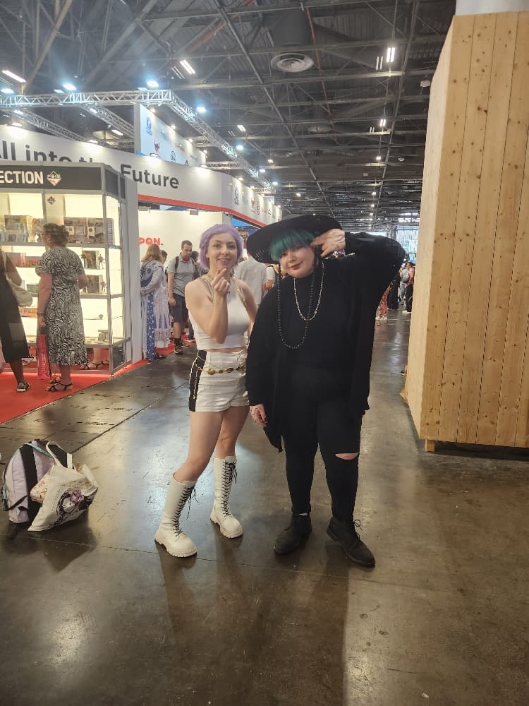 Baby saja  - Photo 10