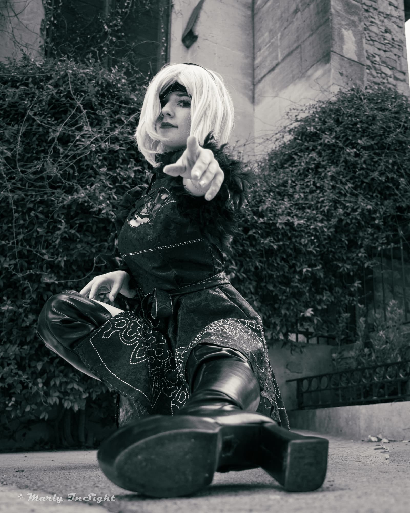 2b - Photo 1