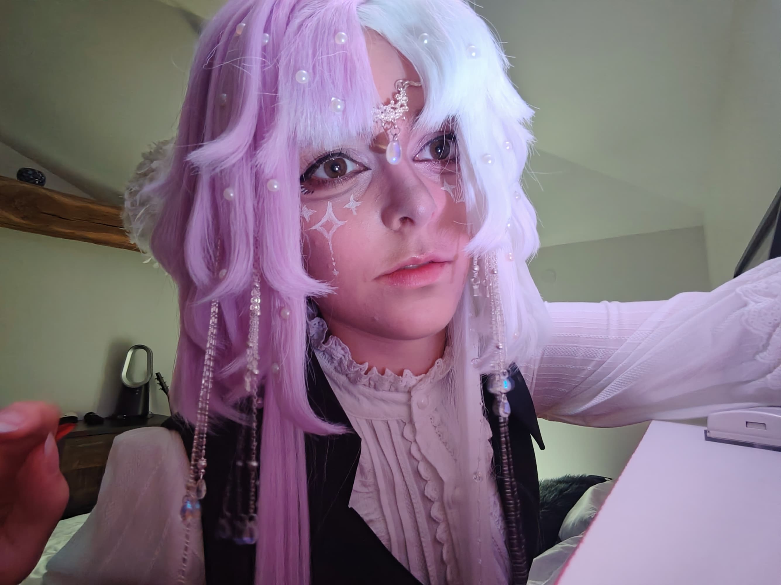 Sigma - Photo 6