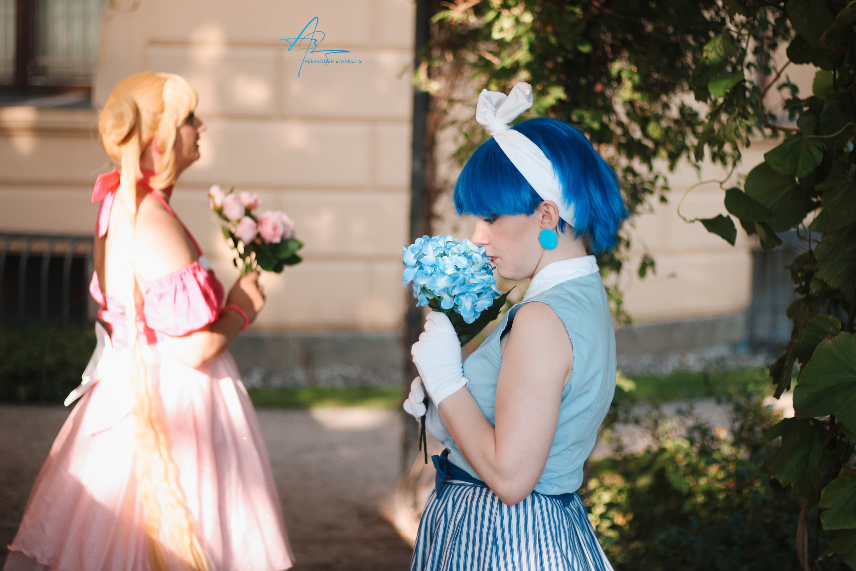 31.08.2024 - Photo 29