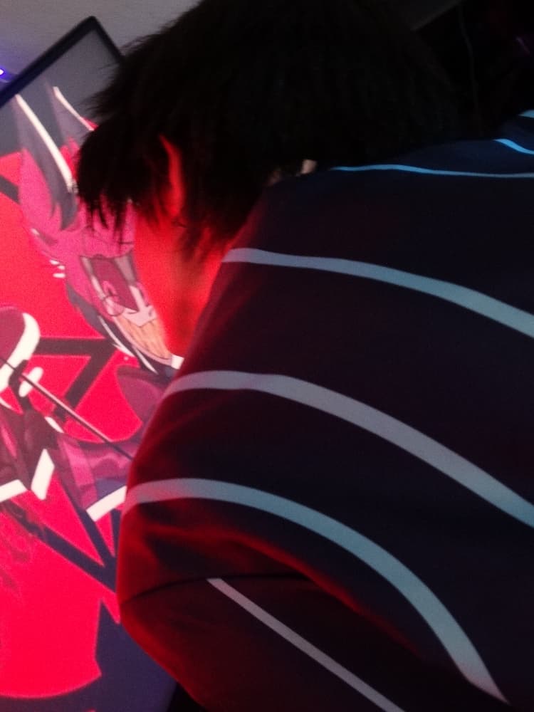 📺 || Vox - Photo 1