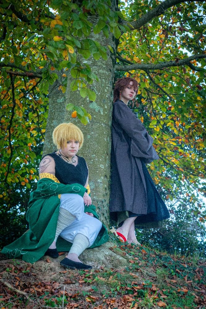 Jinmao atp - Photo 15