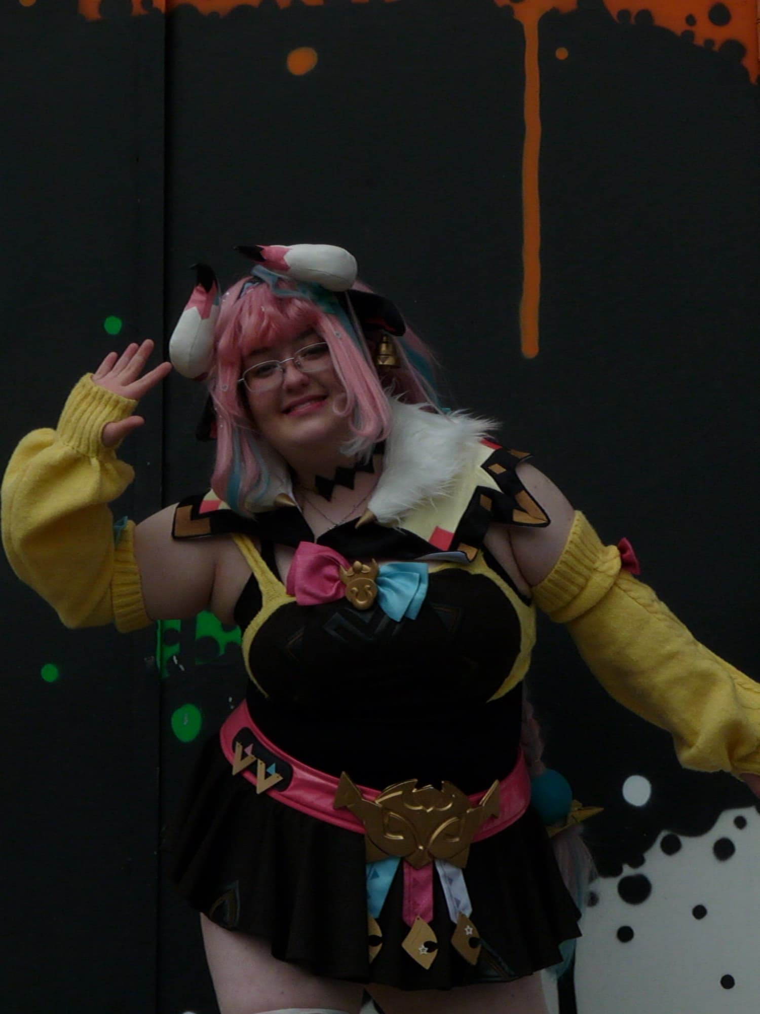 Varesa 🍔 - Photo 10