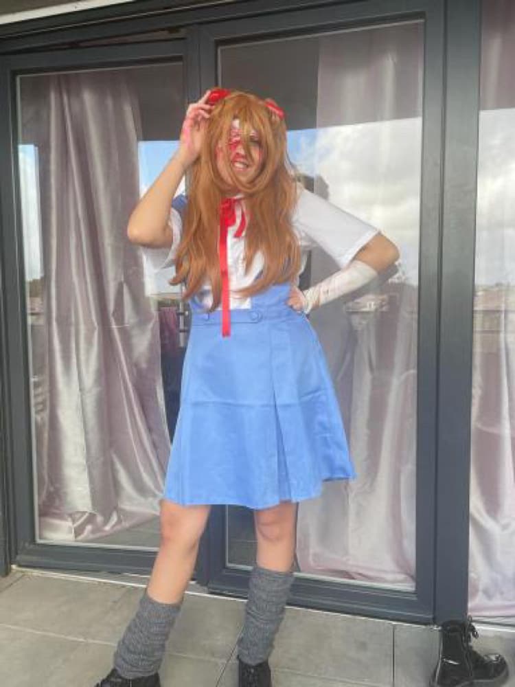 🎃Halloween🎃 - Photo 7