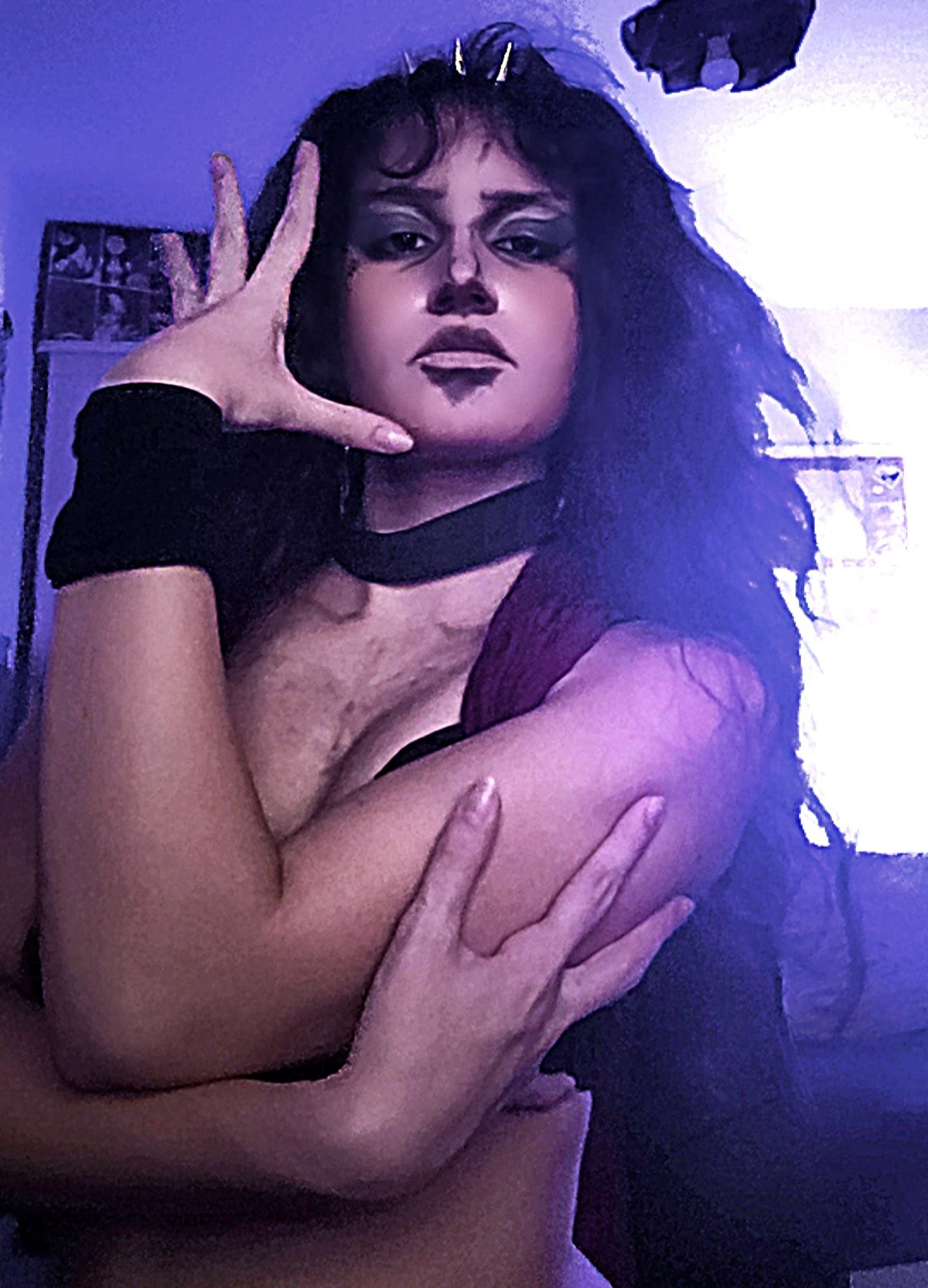 Kars [Jojo]  - Photo 6