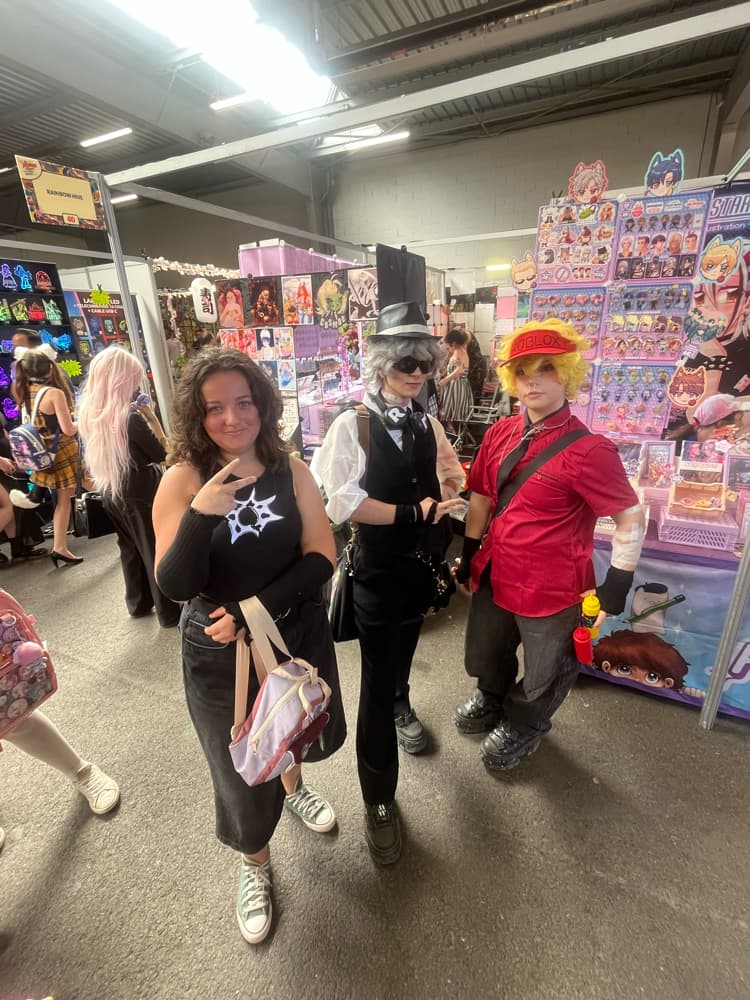 Japan Tours 2025 - Photo 1