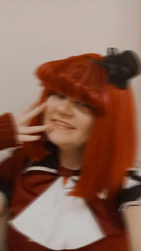 Kana Arima  - Photo 19