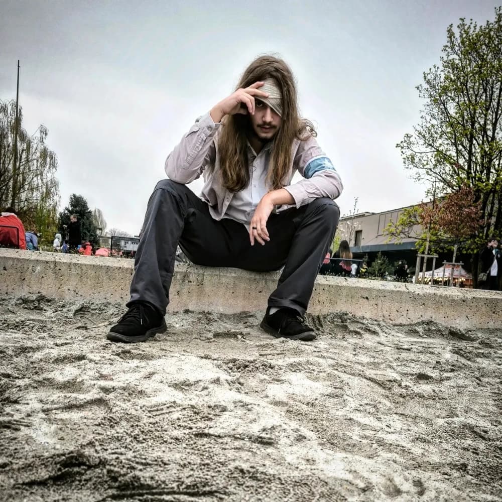 Polymanga 24 - Photo 6