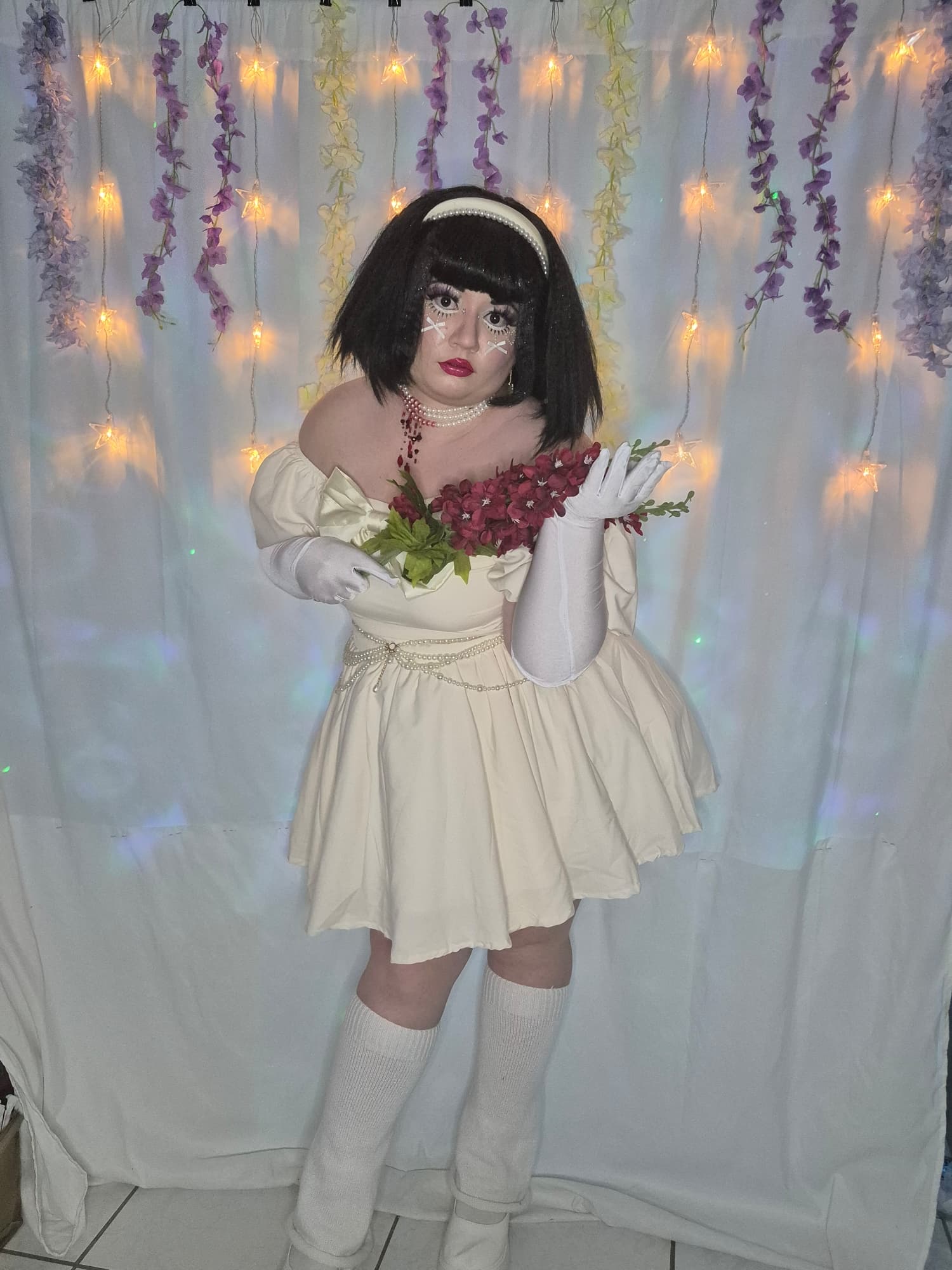 Sua 2026 V2 - Photo 66