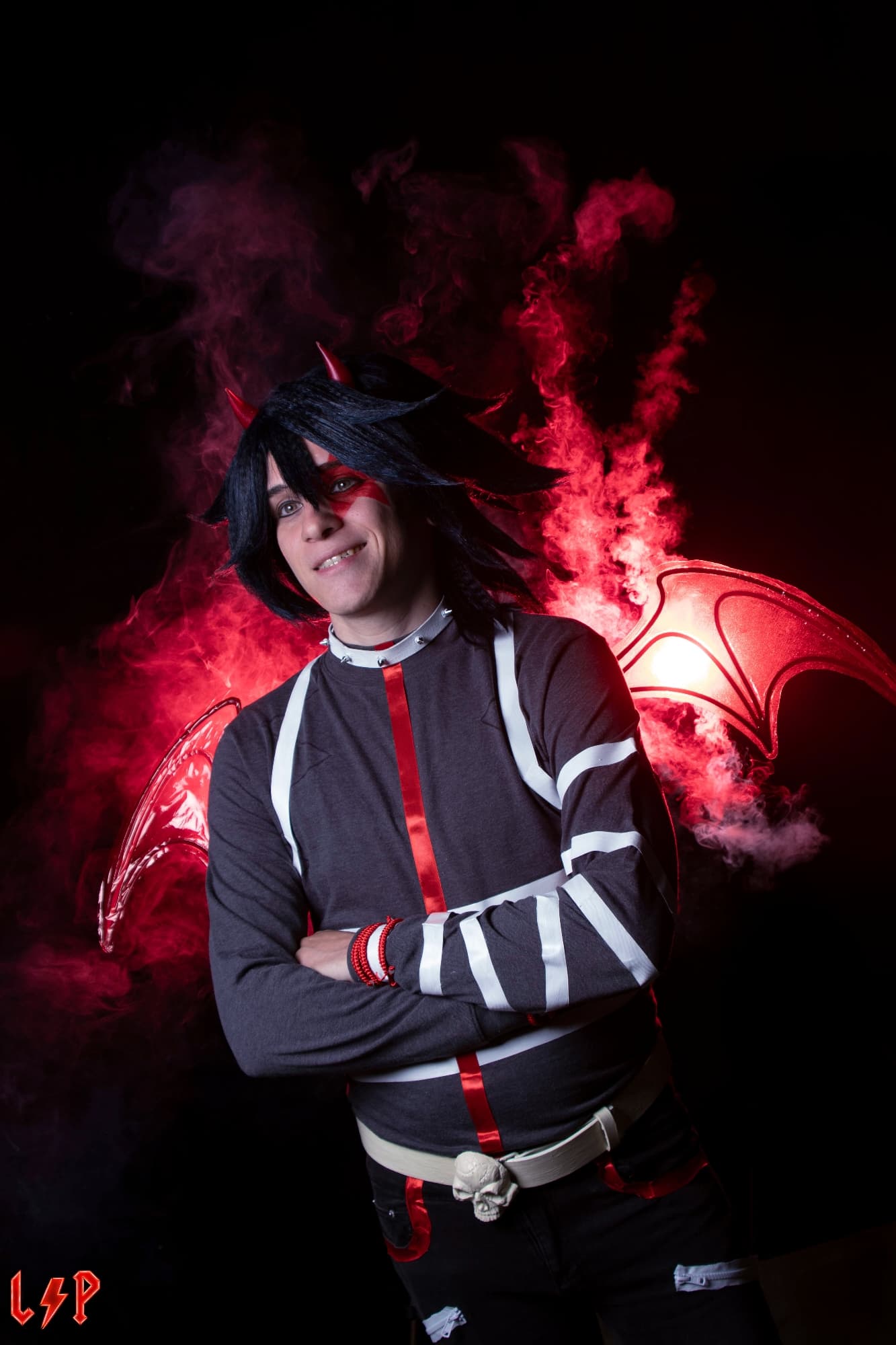 Angel's Friends - Photo 3