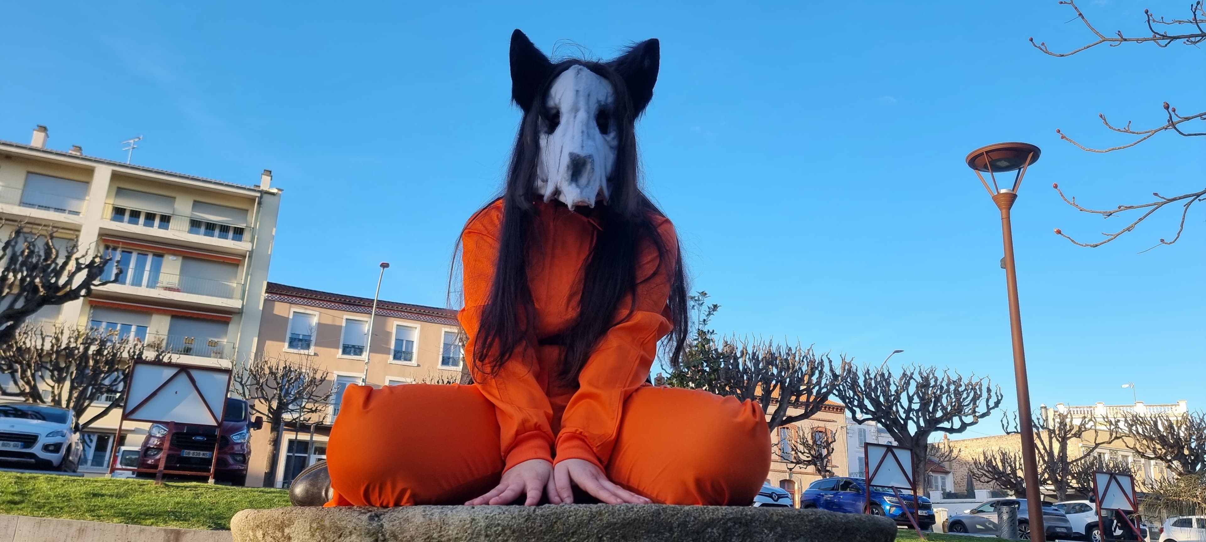 Mal0 scp-1471 - Photo 9