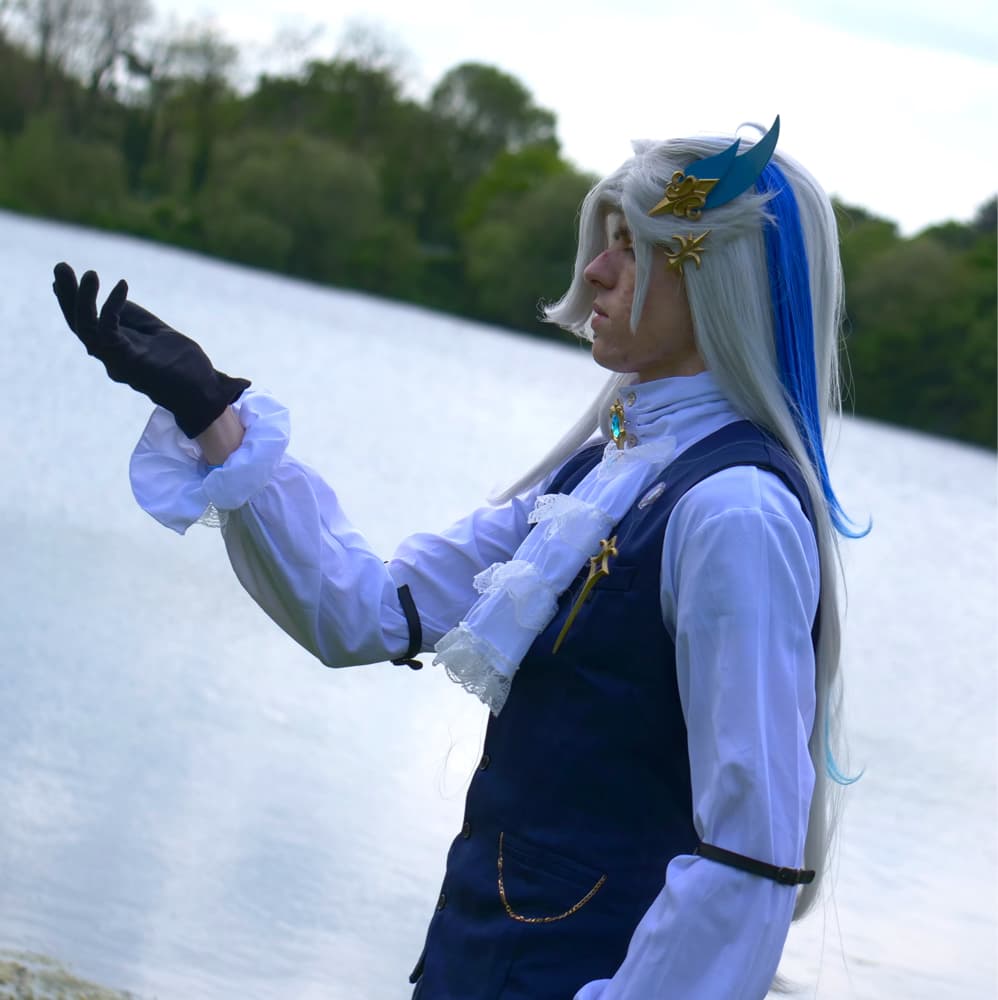 Neuvillette Japanantes  - Photo 1