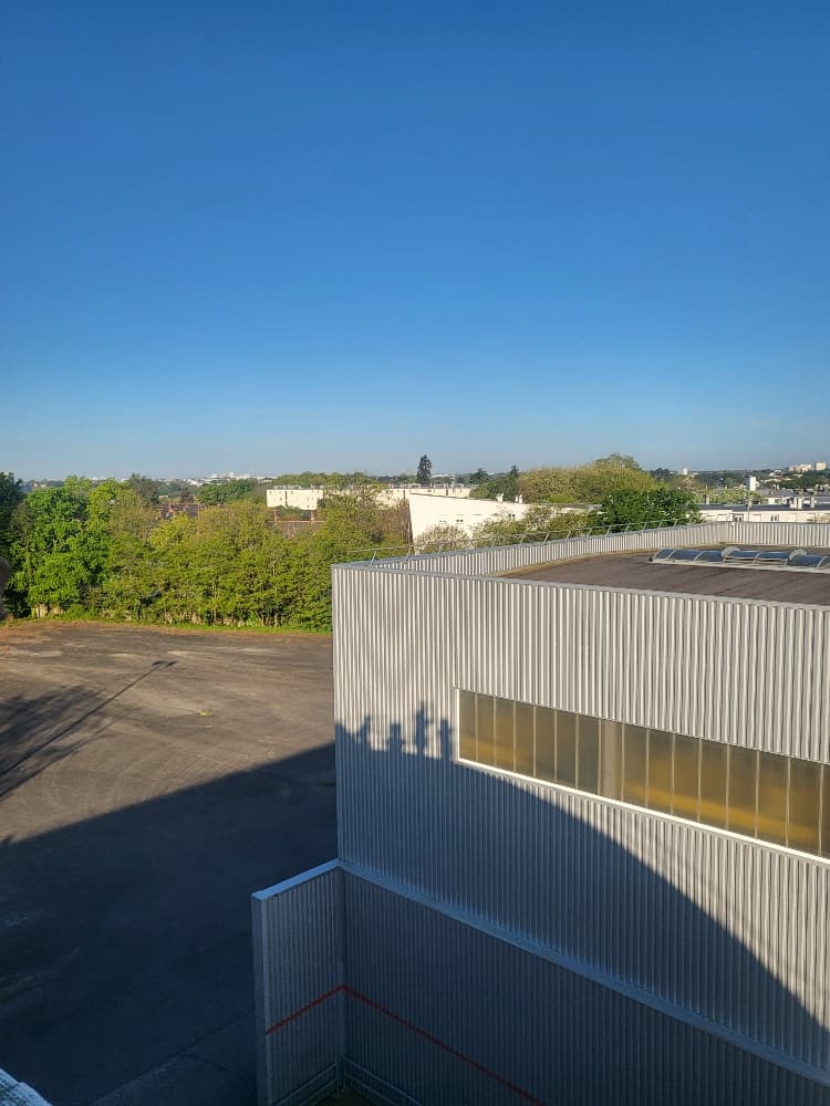 Japanantes 2024 - Photo 15