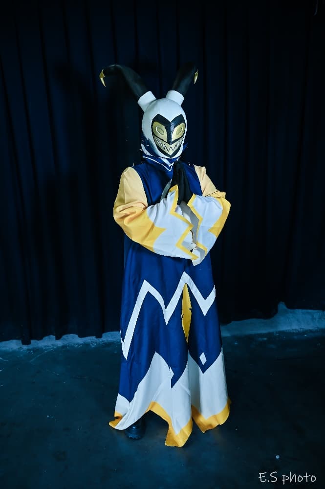 Adam Japanmanga wave - Photo 15