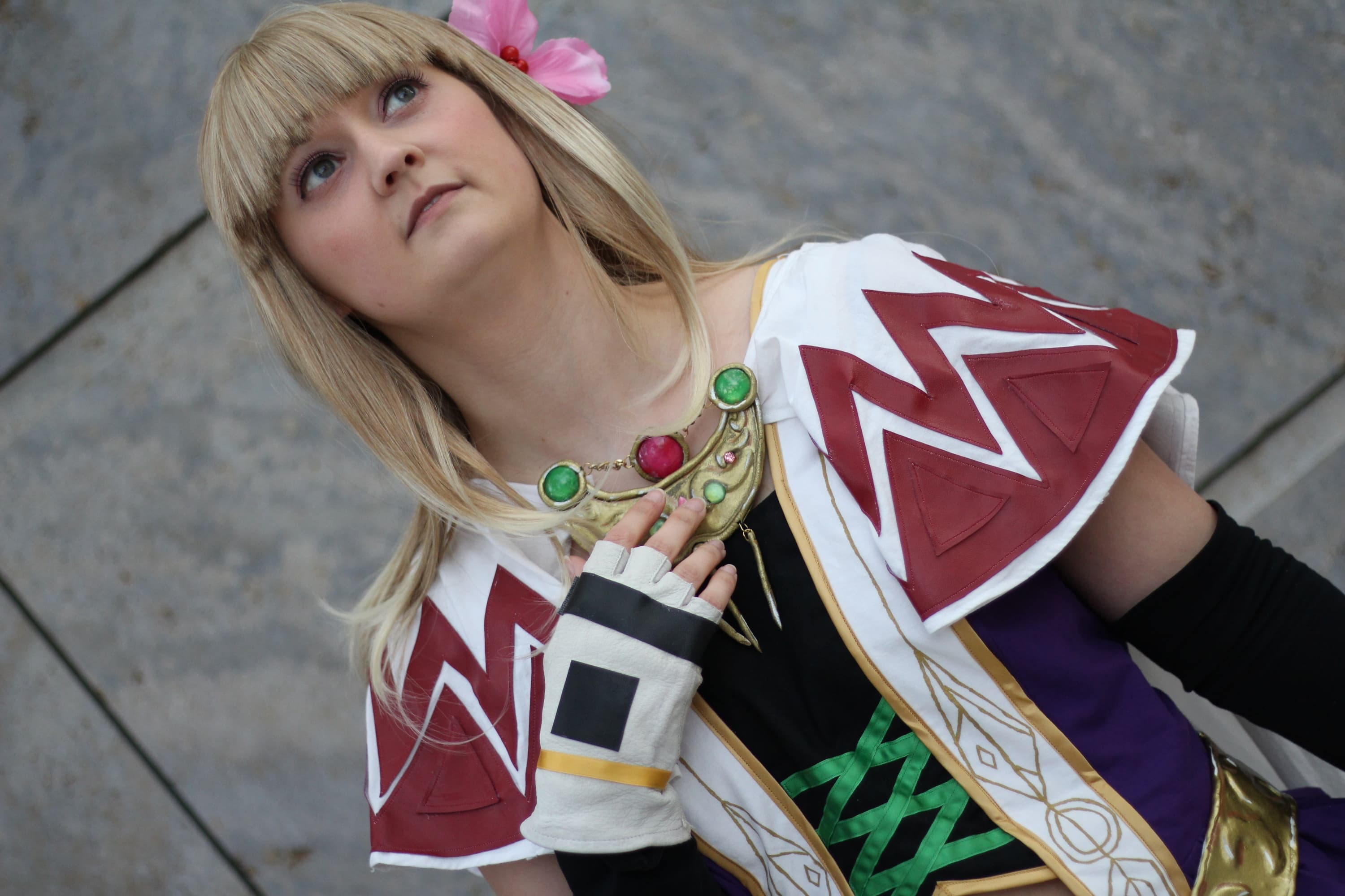 LBM Sa. 2017 - Photo 6