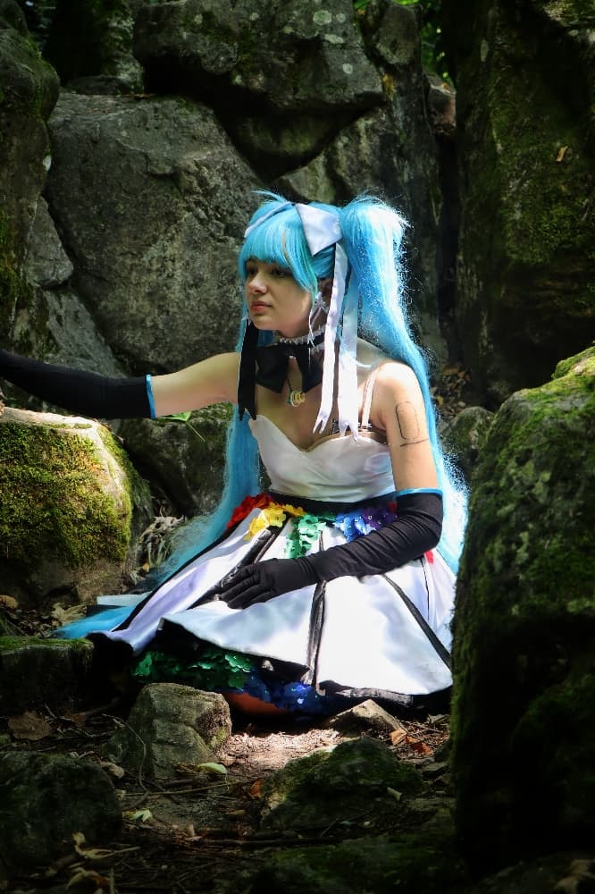 Bacstage 2024 - Photo 10