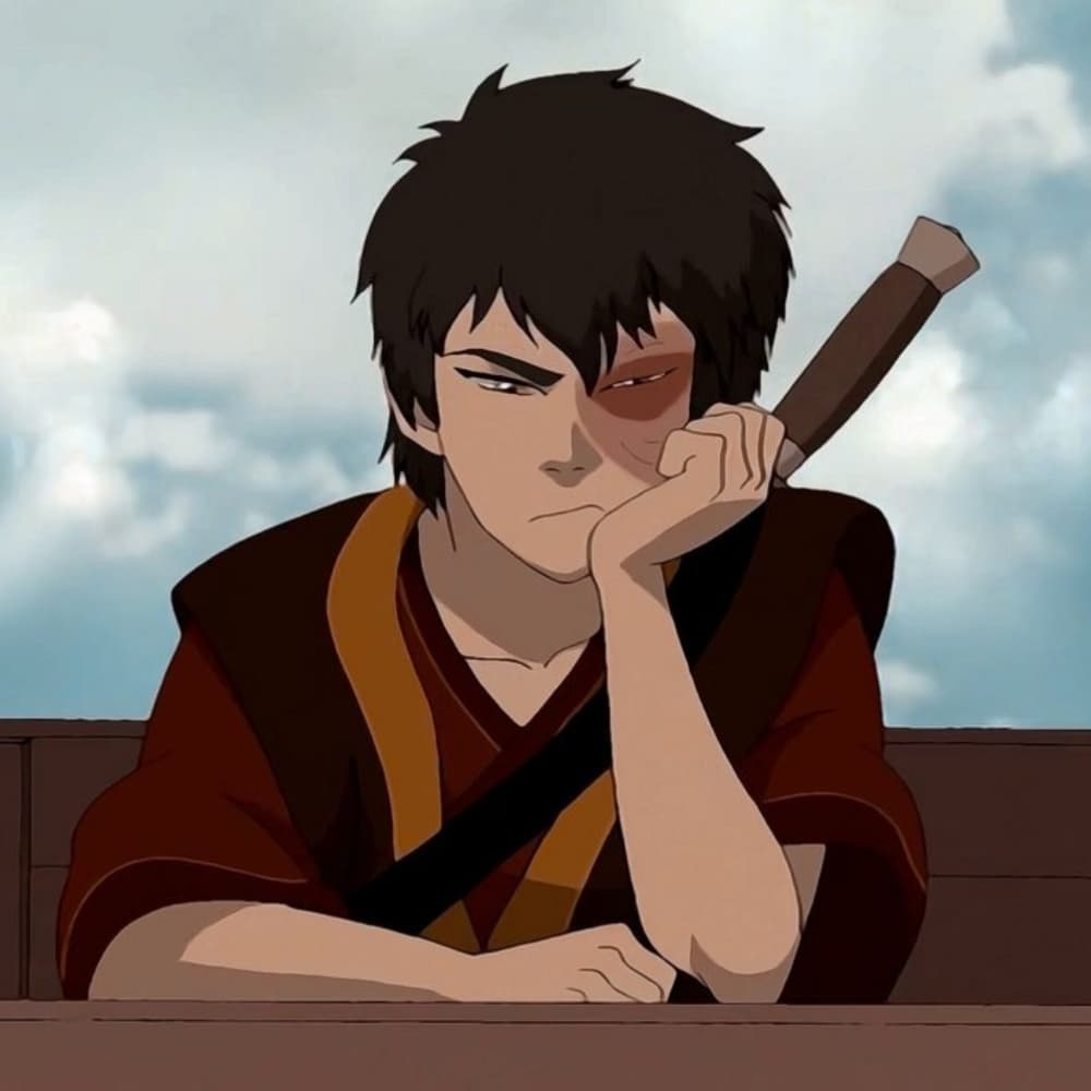 Zuko