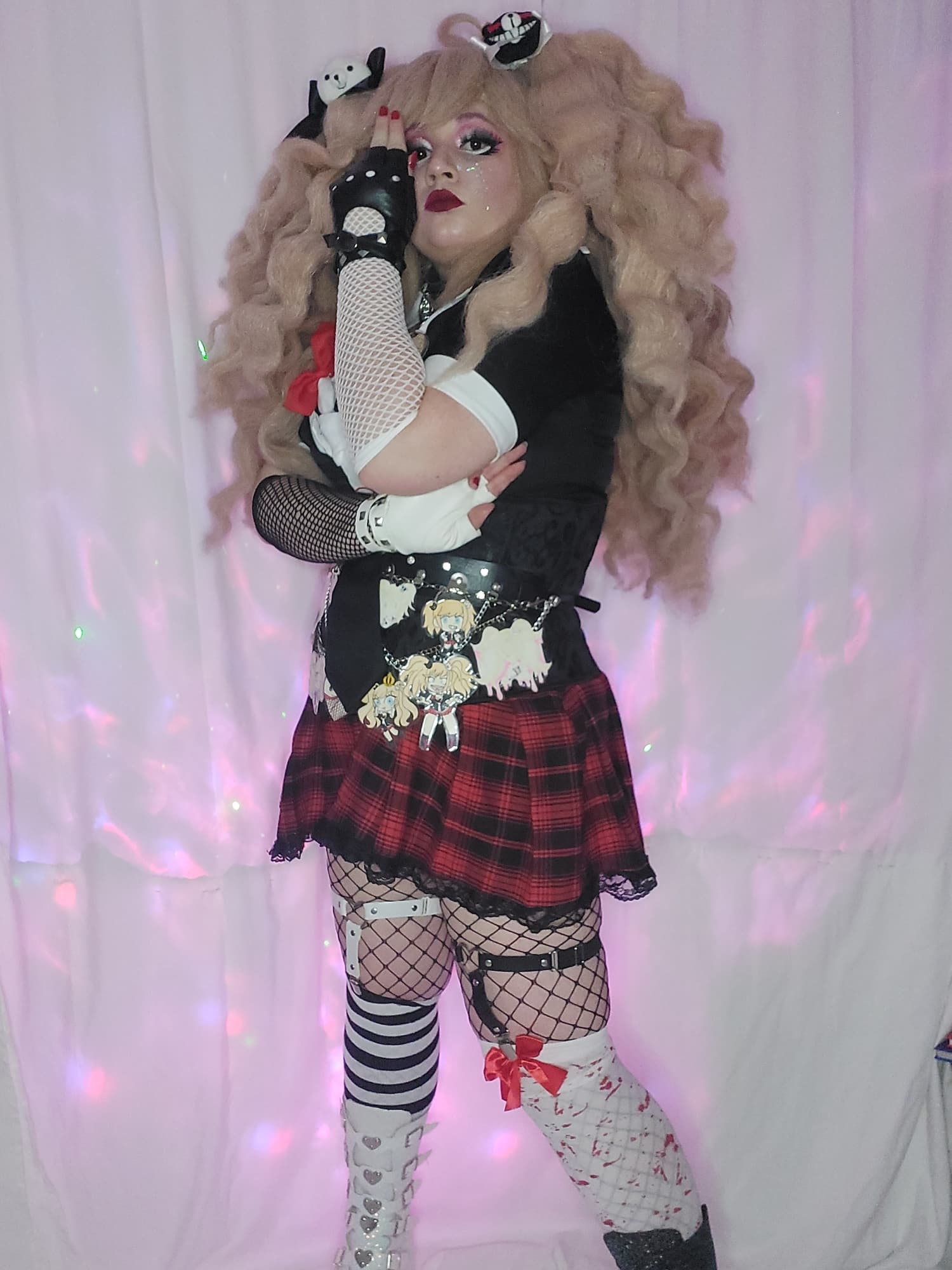 Junko Enoshima 2024 - Photo 13