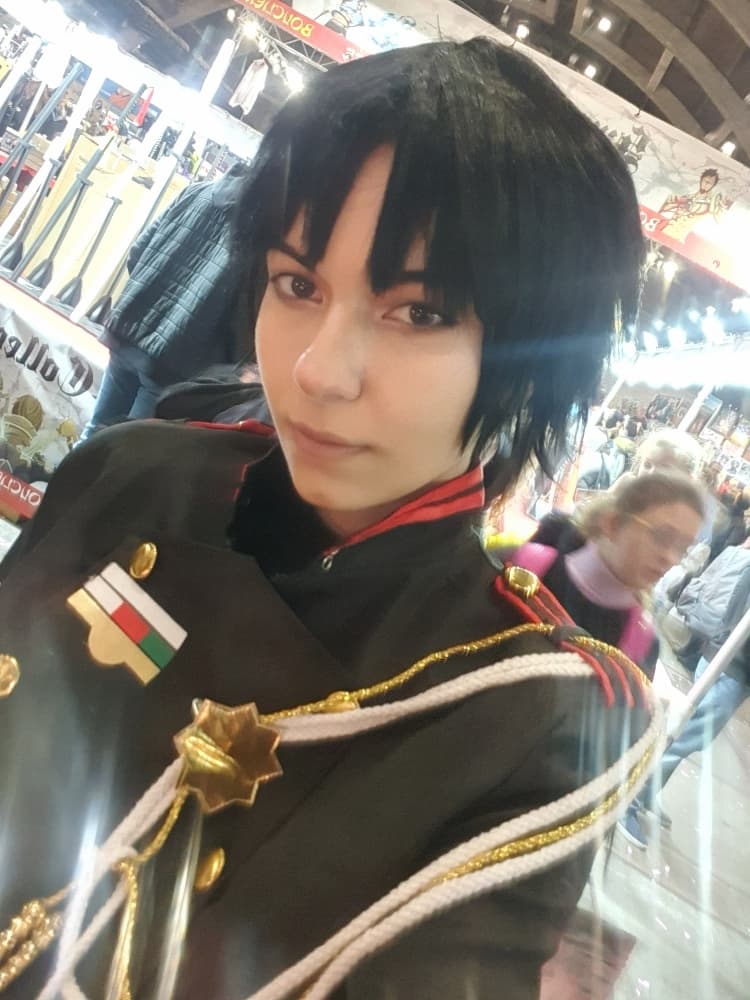 Selfies/random pics - Photo 89