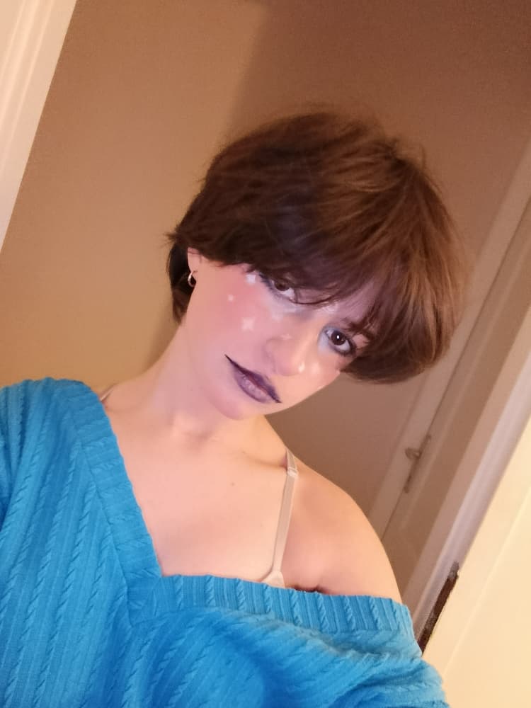 Water dragon  - Photo 1