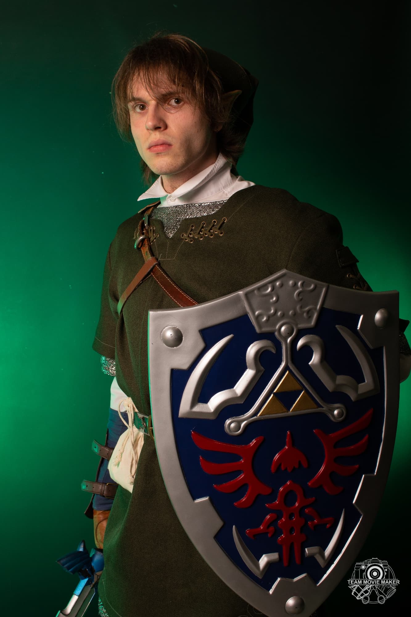 TGS Springbreak 2023 - Photo 3