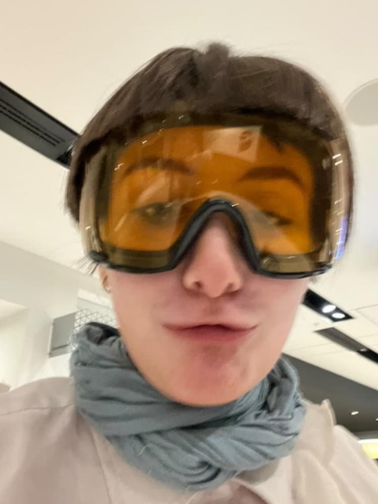 Chaotique Motojiro  - Photo 12