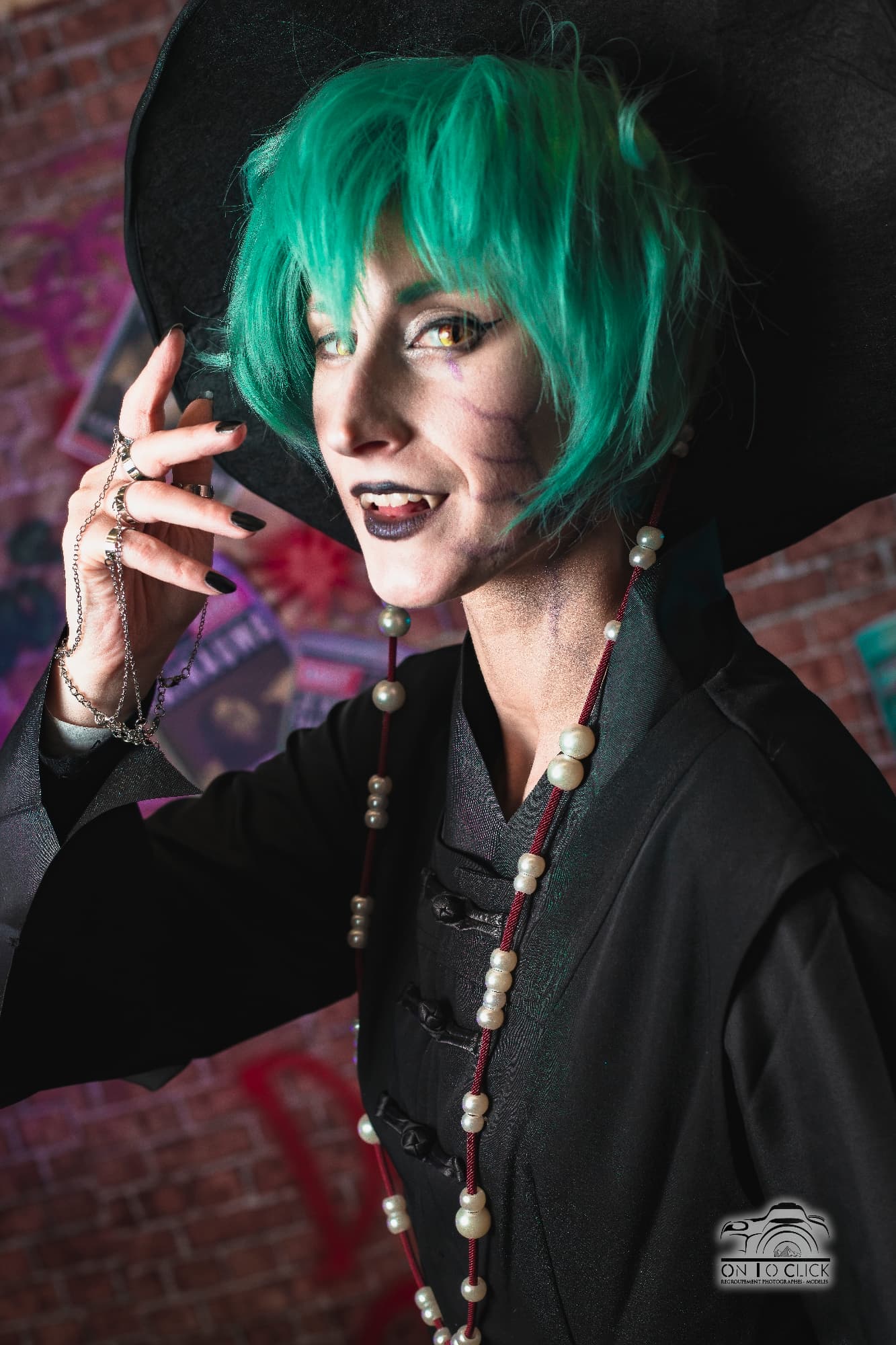 Aka to Kin 2026 - Photo 2