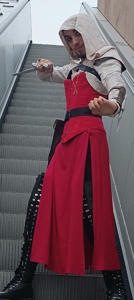 Mangazur 2025 - Photo 6