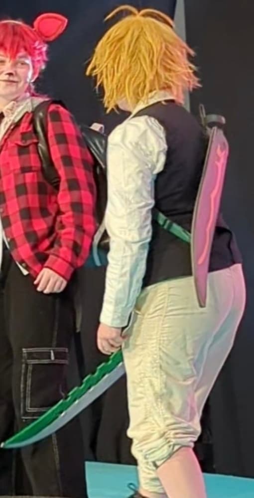 Résultat Final - Photo 7