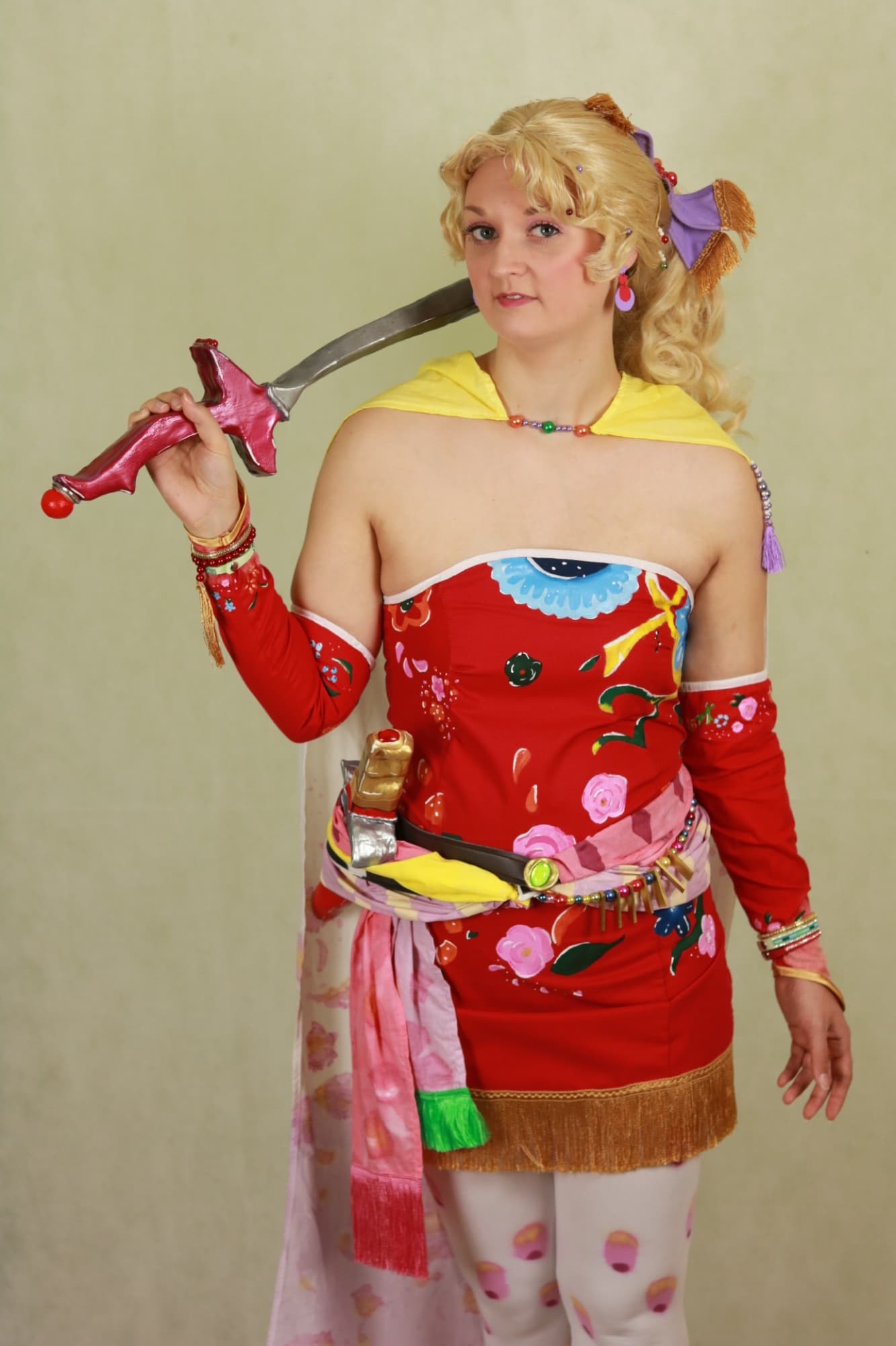 Terra (Indoor) - Photo 38