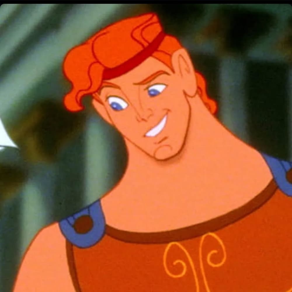 Hercule