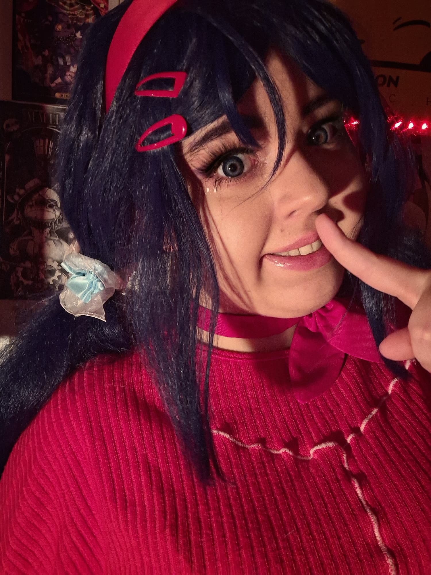 Mita crazy vers 2 - Photo 2