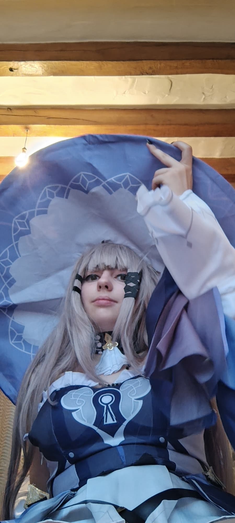 The Herta  - Photo 13