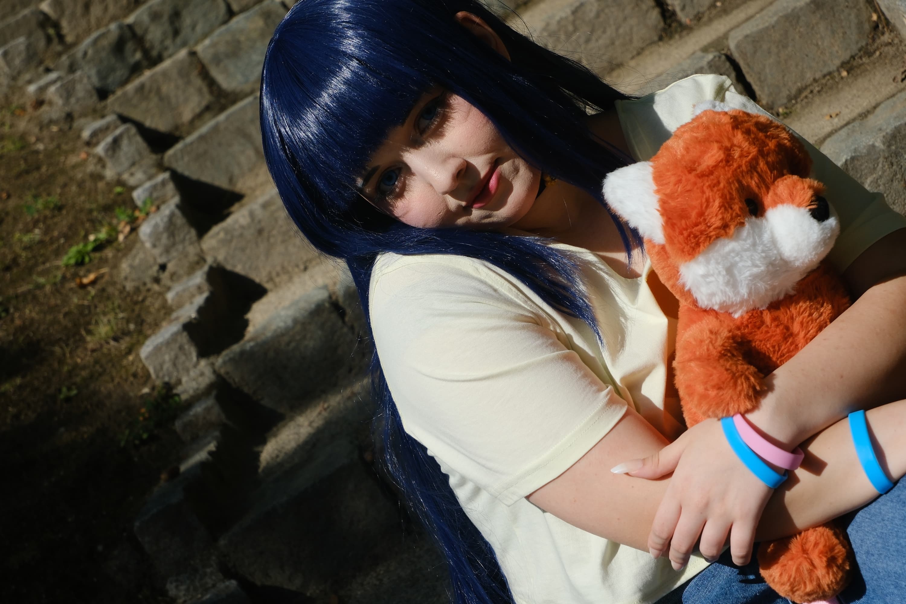 Himawari  - Photo 48