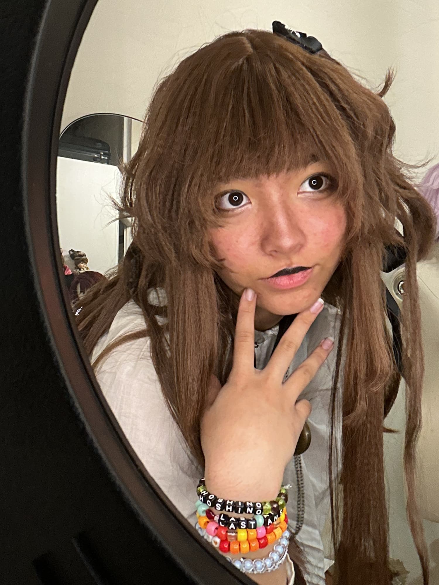 ichika photos