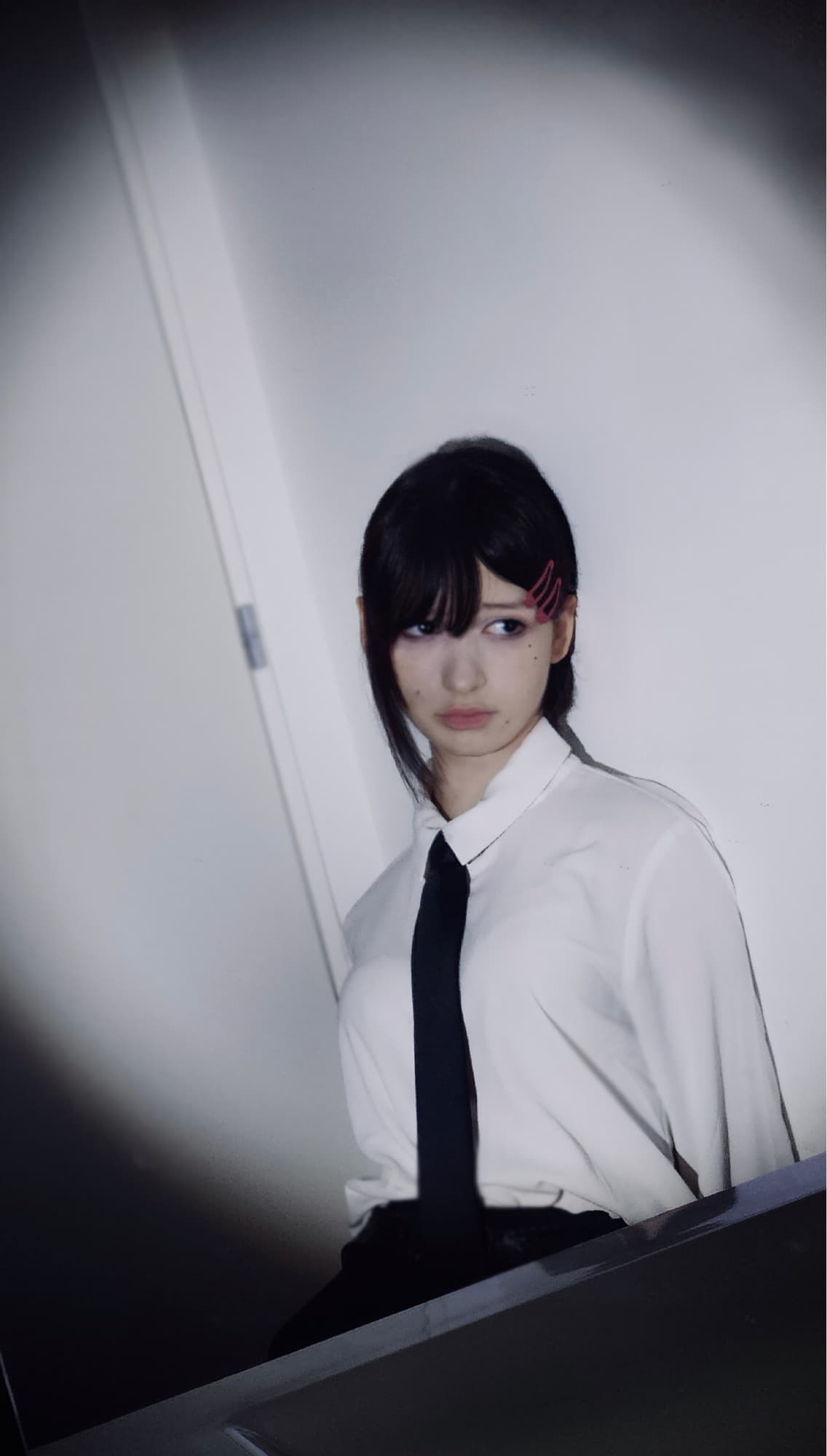 Kobeni Higashiyama  - Photo 7