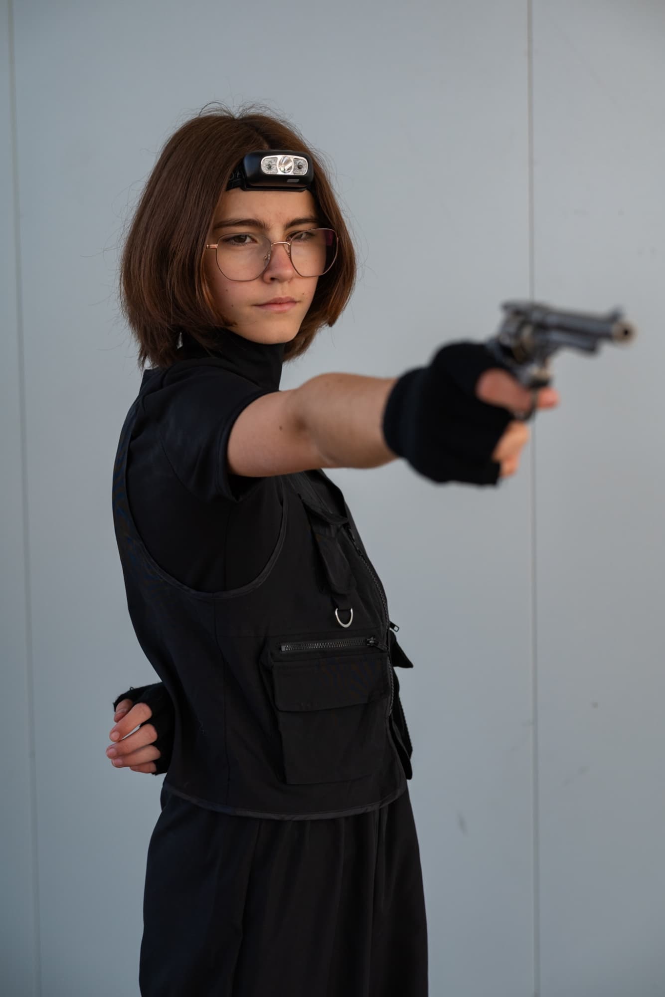 Groupe Sbg - Photo 158