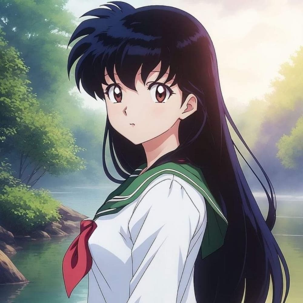 Kagome