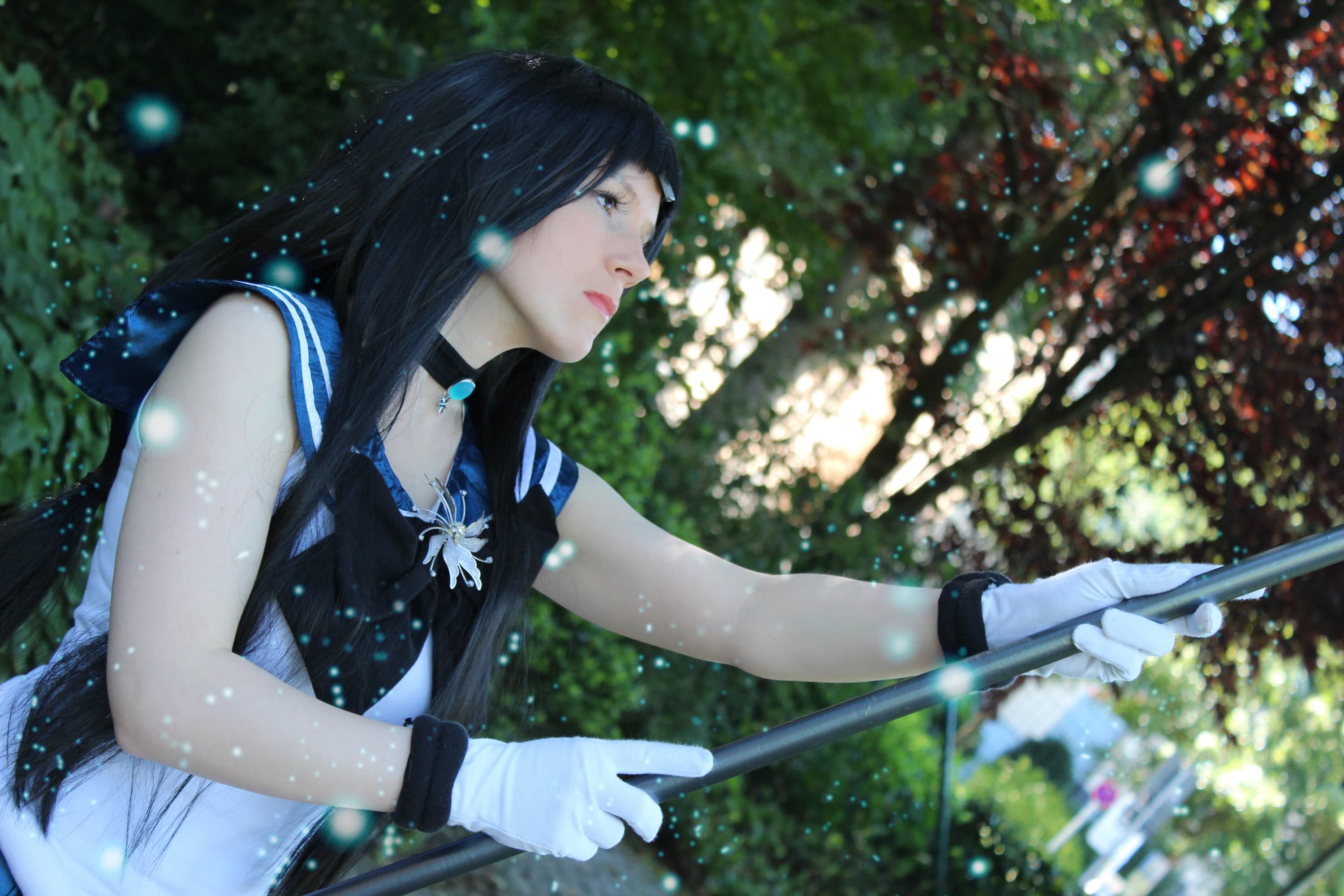 2015 -  alte version - Photo 1